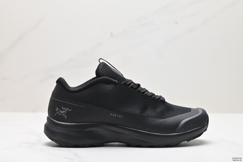 Akc Teryx Shoes